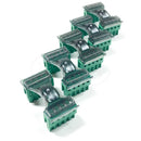 XCITE/IC/5 Trend I/O Module Interconnector QTY: 5-2