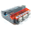 XCITE/IO/USA/UL/4UI/4A0 Trend I/O PLC Module-4