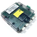 XCITE/IO/USA/UL/4UI/4A0 Trend I/O PLC Module-6