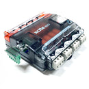 XCITE/IO/USA/UL/8DO/HOA Trend I/O 8 Channel PLC Module-1