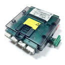 XCITE/IO/USA/UL/8DO/HOA Trend I/O 8 Channel PLC Module-5