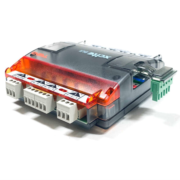 XCITE/IO/USA/UL/8UI Trend I/O 8 Channel PLC Module