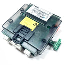 XCITE/IO/USA/UL/8UI Trend I/O 8 Channel PLC Module-3