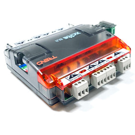 XCITE/IO/USA/UL/8UI Trend I/O 8 Channel PLC Module - 0