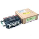 XCITE/IO/USA/UL/8UI Trend I/O 8 Channel PLC Module-5