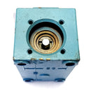 XCK-B1 Telemecanique Limit Switch Body-1