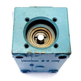 XCK-B1 Telemecanique Limit Switch Body