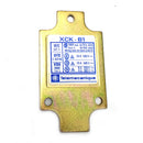 XCK-B1 Telemecanique Limit Switch Body-2