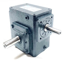 XD1030 Morse/Raider Gear Reducer-1