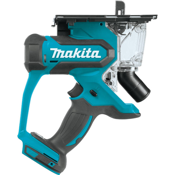 XDS01Z Makita 18V LXT Lithium-Ion Cordless Cut-Out Saw