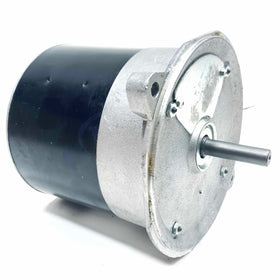Century XEL2014 Oil Burner Motor, 1/6HP 1725RPM - 0