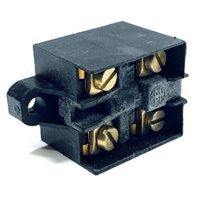 XESP2051 Gould Limit Switch Contact Block - 0