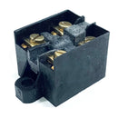 XESP2051 Gould Limit Switch Contact Block-1