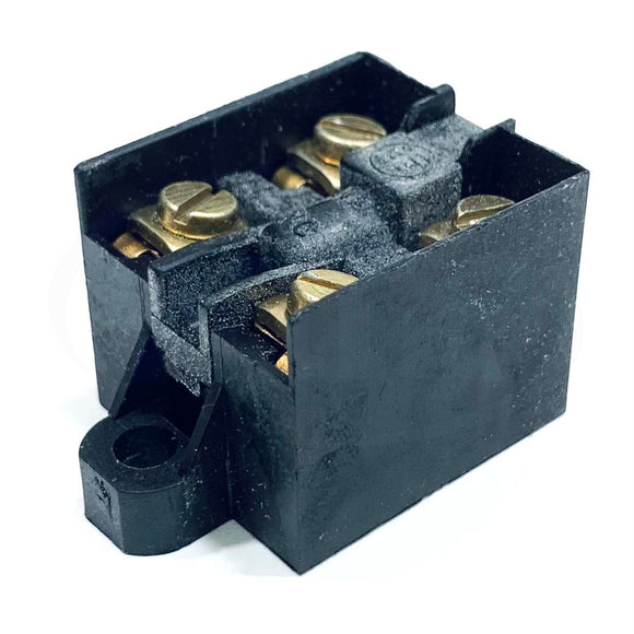 XESP2051 Gould Limit Switch Contact Block