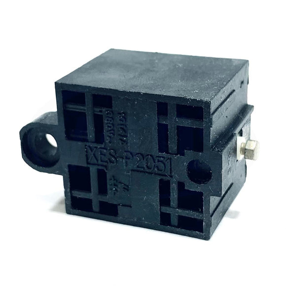 XESP2051 Gould Limit Switch Contact Block
