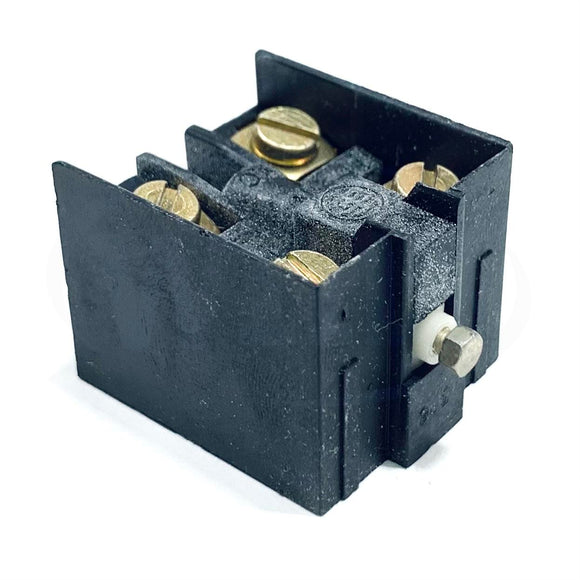 XESP2051 Gould Limit Switch Contact Block