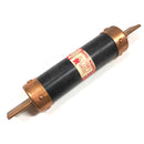 XJ-99 Royal-Noark 150A 600V Fuse-4