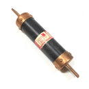 XJ-99 Royal-Noark 150A 600V Fuse-2