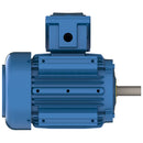 XP0104 Teco-Westinghouse 10HP Explosion Proof Electric Motor, 1800 RPM-3