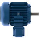 XP1/56 Teco-Westinghouse 1.5HP Explosion Proof Electric Motor, 1200 RPM-3