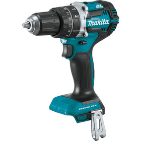 XPH12Z 18V LXT Compact 1/2" Hammer Driver-Drill