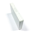 XRA Lightguard Universal AC Red LED Exit Sign-2