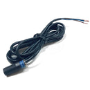XS4P12NA340 Telemecanique Inductive Proximity Sensor-4