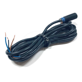 XS4P12NA340 Telemecanique Inductive Proximity Sensor - 0