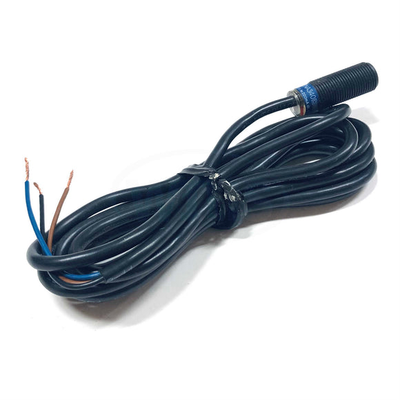 XS4P12NA340 Telemecanique Inductive Proximity Sensor