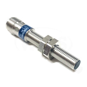 XS608B1NAM12 Telemecanique Inductive Proximity Sensor