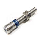 XS608B1NAM12 Telemecanique Inductive Proximity Sensor-4