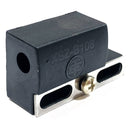 XSZ-B108 Telemecanique Sensor, Proximity Sensor Mount, Plastic, For 8mm Sensor-1