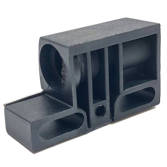 XSZ-B108 Telemecanique Sensor, Proximity Sensor Mount, Plastic, For 8mm Sensor