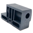 XSZ-B108 Telemecanique Sensor, Proximity Sensor Mount, Plastic, For 8mm Sensor-4