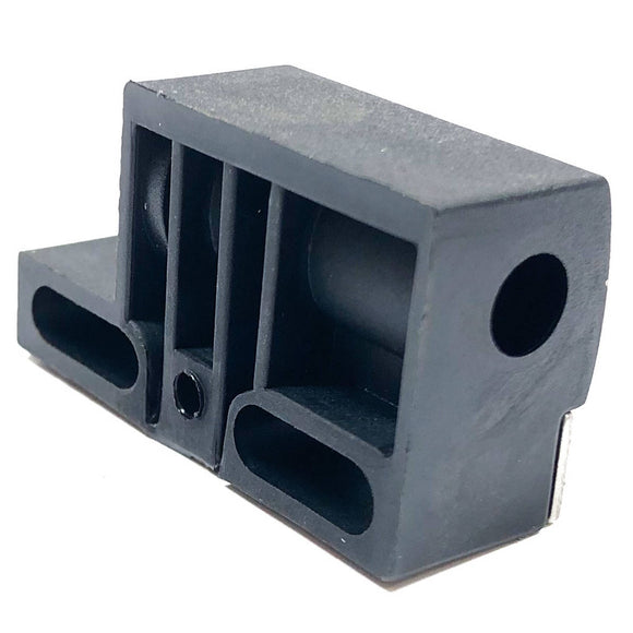 XSZ-B108 Telemecanique Sensor, Proximity Sensor Mount, Plastic, For 8mm Sensor