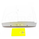 XT-IP610 Videofied Hybrid Alarm System Control Panel-1