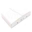 XT-IP610 Videofied Hybrid Alarm System Control Panel-2