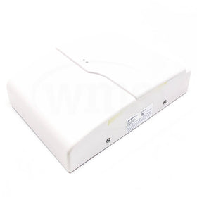 XT-IP610 Videofied Hybrid Alarm System Control Panel - 0