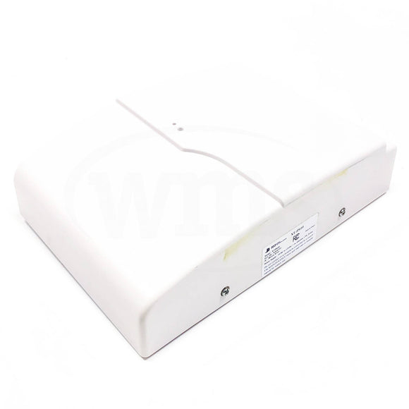 XT-IP610 Videofied Hybrid Alarm System Control Panel