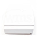 XT-IP610 Videofied Hybrid Alarm System Control Panel-2