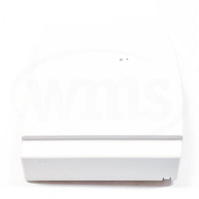 XT-IP610 Videofied Hybrid Alarm System Control Panel - 0