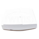 XT-IP610 Videofied Hybrid Alarm System Control Panel-3