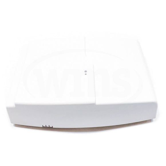 XT-IP610 Videofied Hybrid Alarm System Control Panel