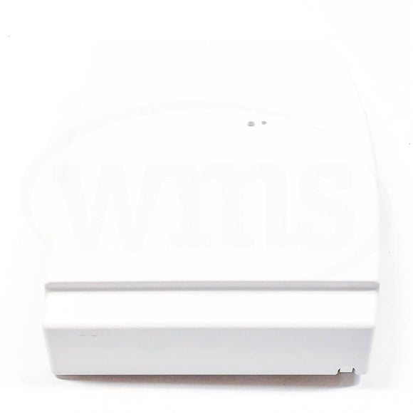 XT-IP610 Videofied Hybrid Alarm System Control Panel