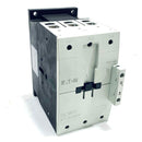XTCE080F/DILM80 Eaton Pole Contacter 3 pole, 80 Amp-4