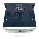 XTCE080F/DILM80 Eaton Pole Contacter 3 pole, 80 Amp-2