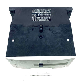 XTCE080F/DILM80 Eaton Pole Contacter 3 pole, 80 Amp - 0