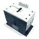 XTCE080F/DILM80 Eaton Pole Contacter 3 pole, 80 Amp-7