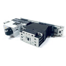 XTFCE012BCCSB Eaton Combination Non-Reversing Motor Controller-3