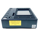 XVW-5020K4 Trend IQ View Touch Screen Display-1